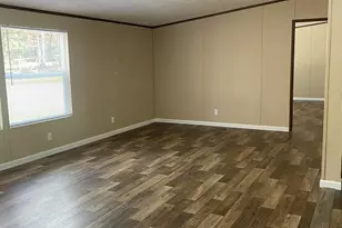 3506 Cascade Ct, Oxford, NC 27565 - Photo 34