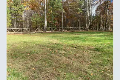 3506 Cascade Court, Oxford, NC 27565 - Photo 6