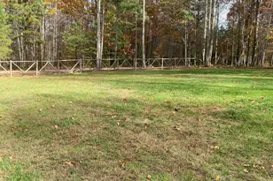 3506 Cascade Ct, Oxford, NC 27565 - Photo 6