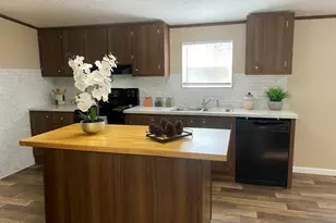 3506 Cascade Ct, Oxford, NC 27565 - Photo 24