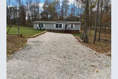 3506 Cascade Court, Oxford, NC 27565 - Photo 1