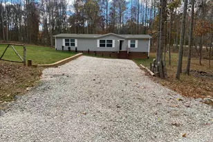 3506 Cascade Ct, Oxford, NC 27565 - Photo 1