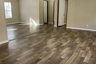 3506 Cascade Ct, Oxford, NC 27565 - Photo 18