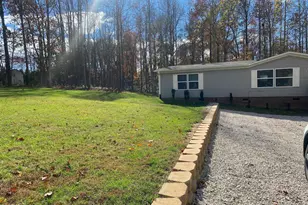3506 Cascade Ct, Oxford, NC 27565 - Photo 4