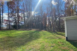 3506 Cascade Ct, Oxford, NC 27565 - Photo 12