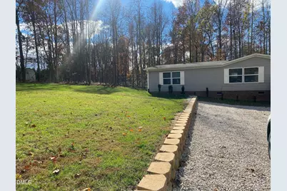 3506 Cascade Court, Oxford, NC 27565 - Photo 10