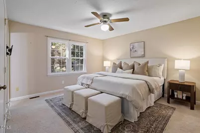 707 Estes Court, Cary, NC 27511 - Photo 26