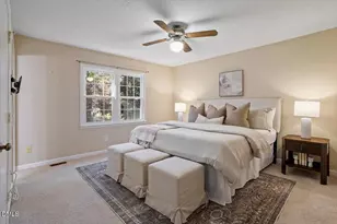 707 Estes Ct, Cary, NC 27511 - Photo 26