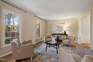 707 Estes Ct, Cary, NC 27511 - Photo 10