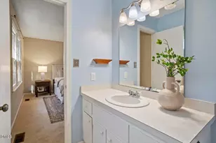 707 Estes Ct, Cary, NC 27511 - Photo 30