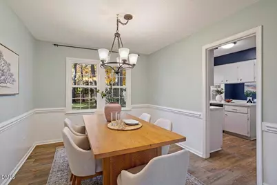 707 Estes Court, Cary, NC 27511 - Photo 6