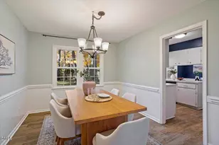 707 Estes Ct, Cary, NC 27511 - Photo 6