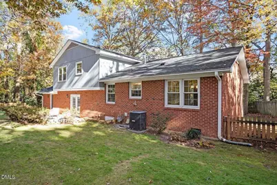 707 Estes Court, Cary, NC 27511 - Photo 34