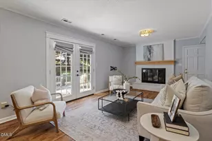 707 Estes Ct, Cary, NC 27511 - Photo 8