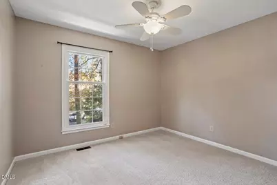 707 Estes Court, Cary, NC 27511 - Photo 24