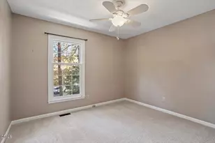 707 Estes Ct, Cary, NC 27511 - Photo 24