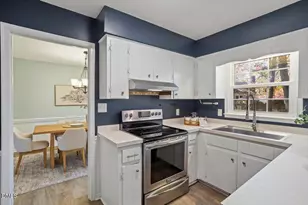 707 Estes Ct, Cary, NC 27511 - Photo 14