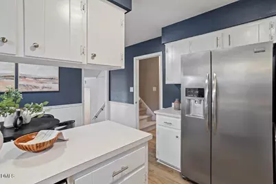 707 Estes Court, Cary, NC 27511 - Photo 16