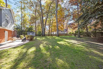 707 Estes Court, Cary, NC 27511 - Photo 2