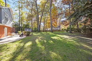 707 Estes Ct, Cary, NC 27511 - Photo 2