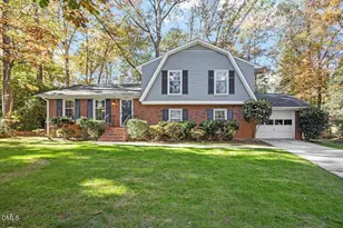 707 Estes Ct, Cary, NC 27511 - Photo 42
