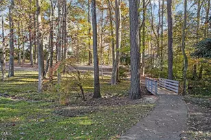 707 Estes Ct, Cary, NC 27511 - Photo 38