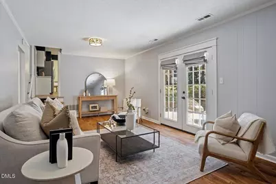 707 Estes Court, Cary, NC 27511 - Photo 18