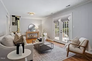 707 Estes Ct, Cary, NC 27511 - Photo 18