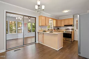 52 Casablanca Ct, Sanford, NC 27332 - Photo 14