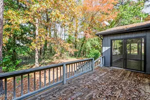 52 Casablanca Ct, Sanford, NC 27332 - Photo 32