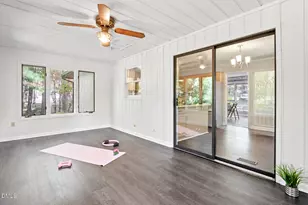 52 Casablanca Ct, Sanford, NC 27332 - Photo 26