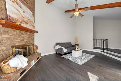 52 Casablanca Court, Sanford, NC 27332 - Photo 4