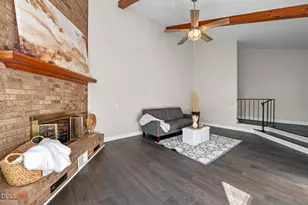 52 Casablanca Ct, Sanford, NC 27332 - Photo 4