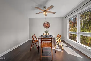52 Casablanca Ct, Sanford, NC 27332 - Photo 8