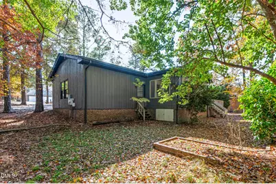 52 Casablanca Court, Sanford, NC 27332 - Photo 36