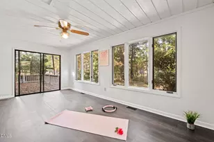 52 Casablanca Ct, Sanford, NC 27332 - Photo 24