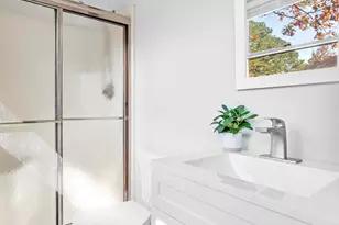 52 Casablanca Ct, Sanford, NC 27332 - Photo 18