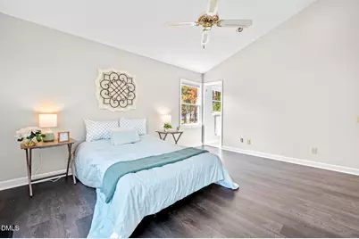 52 Casablanca Court, Sanford, NC 27332 - Photo 16