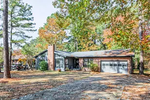 52 Casablanca Ct, Sanford, NC 27332 - Photo 28