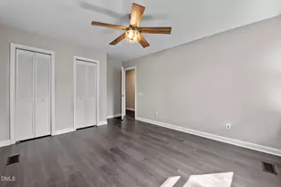 52 Casablanca Ct, Sanford, NC 27332 - Photo 20