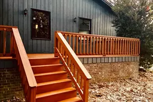 52 Casablanca Ct, Sanford, NC 27332 - Photo 42