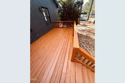 52 Casablanca Court, Sanford, NC 27332 - Photo 44