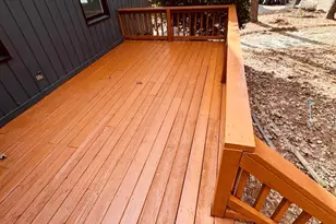 52 Casablanca Ct, Sanford, NC 27332 - Photo 44