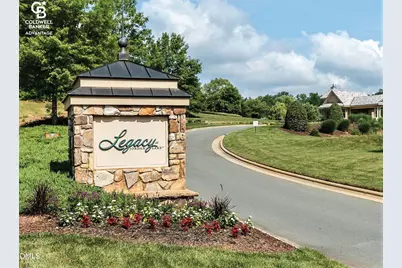 98 Stone Bridge Crossing, Chapel Hill, NC 27517 - Photo 30