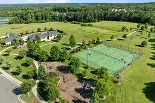 98 Stone Bridge Crossing, Chapel Hill, NC 27517 - Photo 34