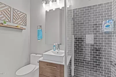 98 Stone Bridge Crossing, Chapel Hill, NC 27517 - Photo 18