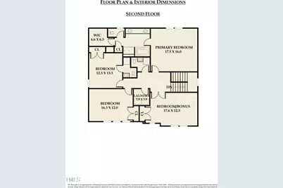 98 Stone Bridge Crossing, Chapel Hill, NC 27517 - Photo 36