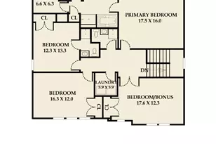 98 Stone Bridge Crossing, Chapel Hill, NC 27517 - Photo 36