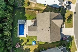 98 Stone Bridge Crossing, Chapel Hill, NC 27517 - Photo 28