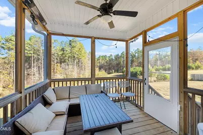474 Ashpole Trail, Clayton, NC 27520 - Photo 40